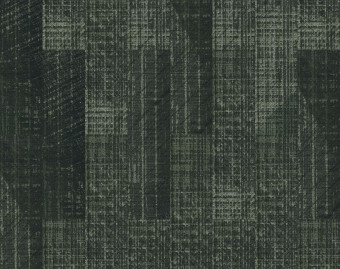 [1001111147_5] Flotex Planks Refract - 137006 malachite